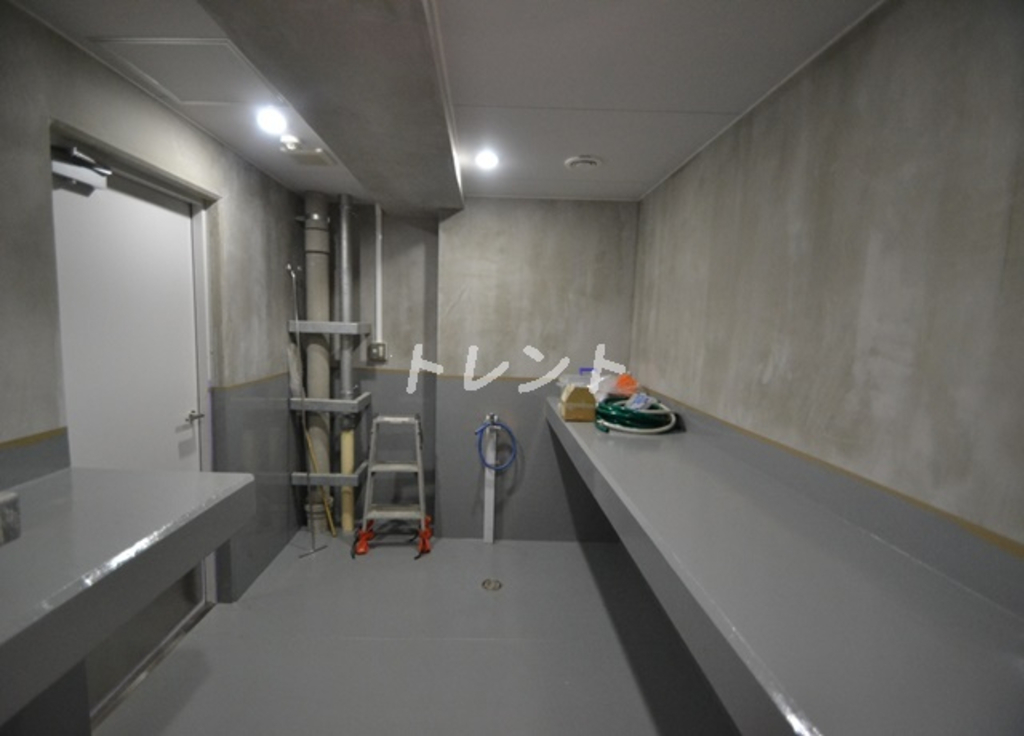 アーバネックス原宿-301