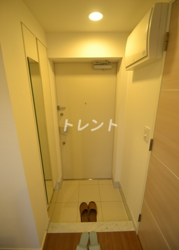 アーバネックス原宿-301