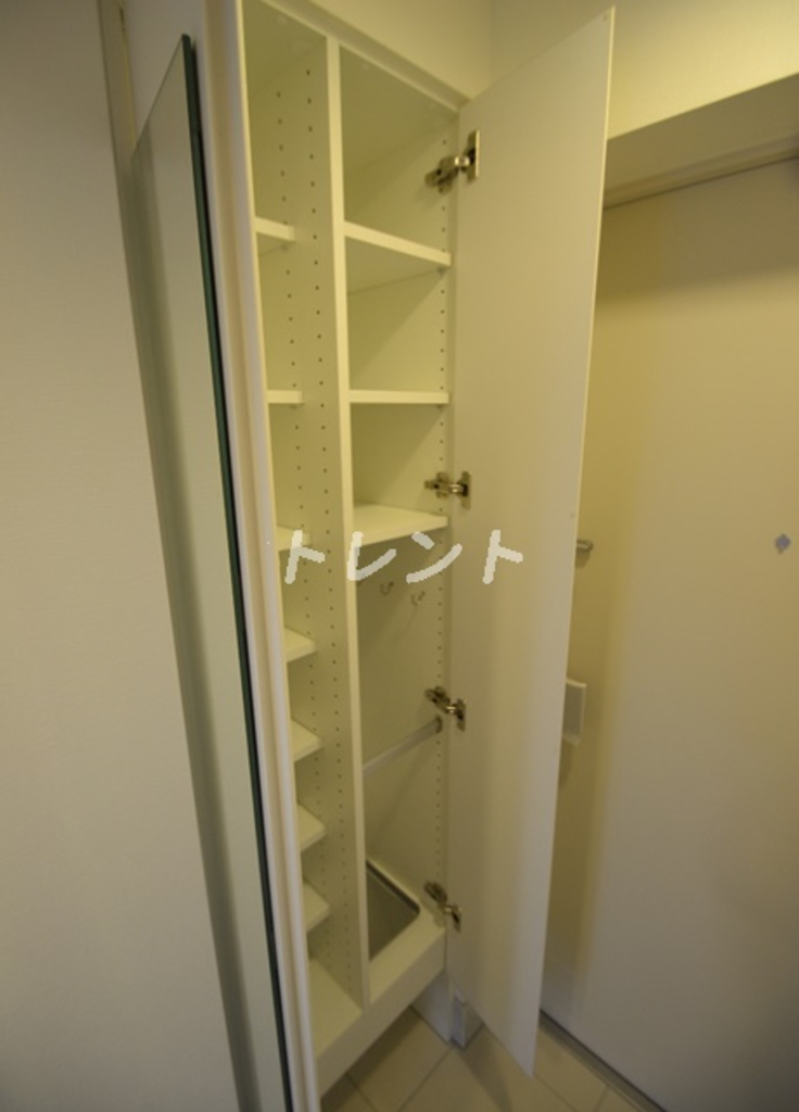 アーバネックス原宿-301