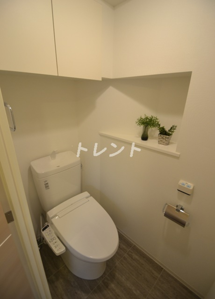 アーバネックス原宿-301