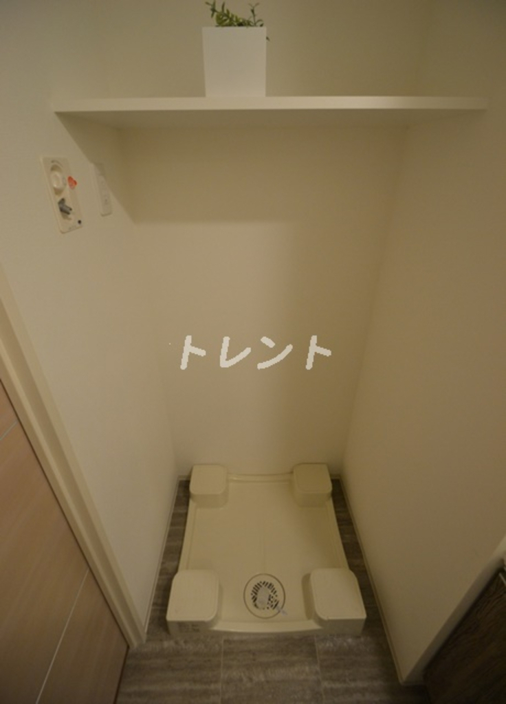 アーバネックス原宿-301