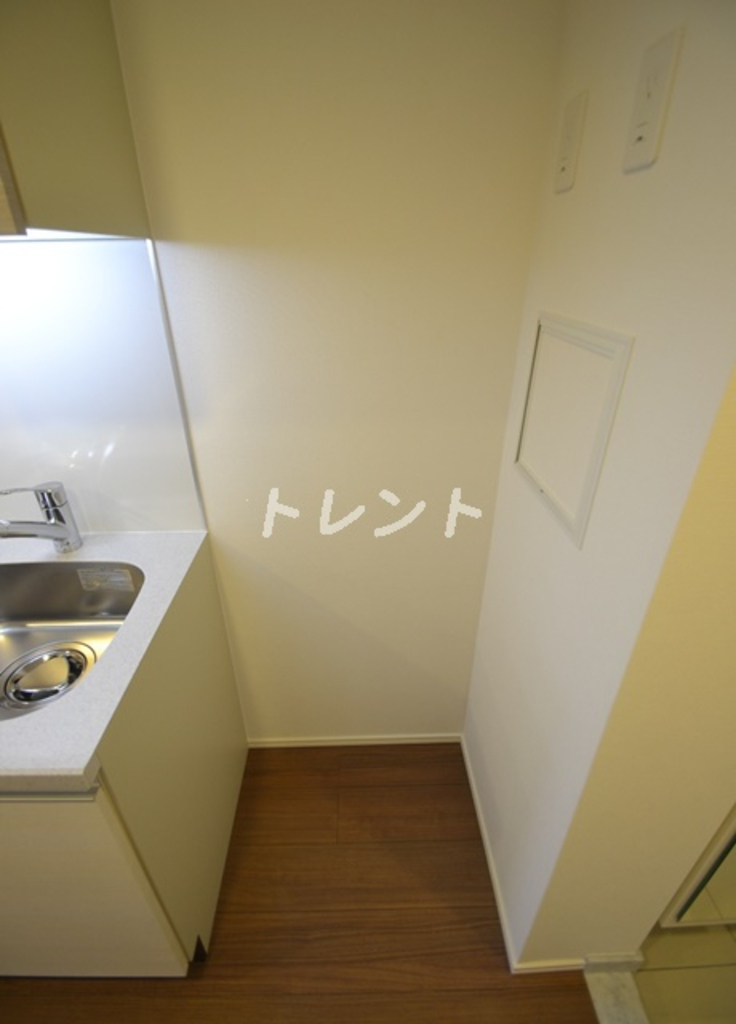 アーバネックス原宿-301