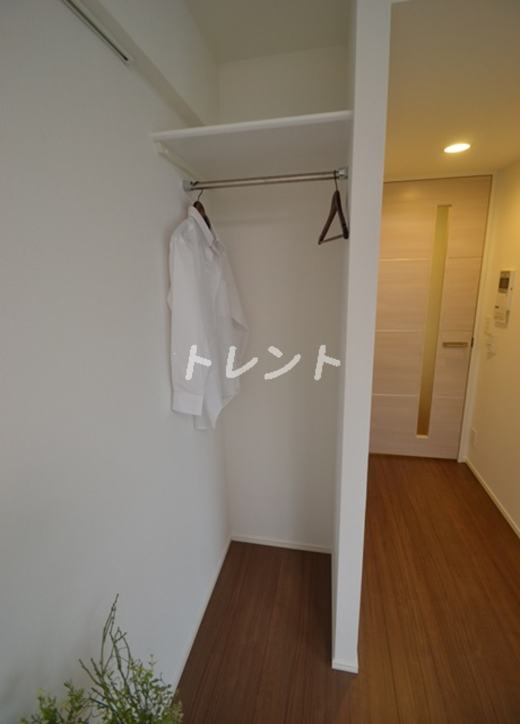 アーバネックス原宿-301