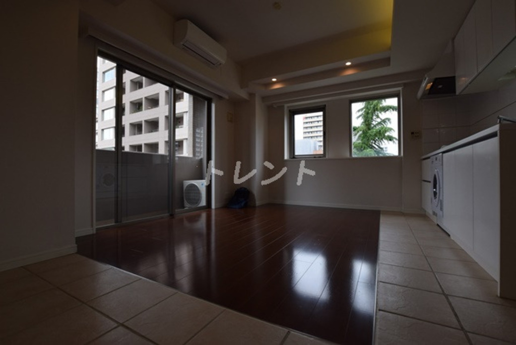 シャンブル三番町-801