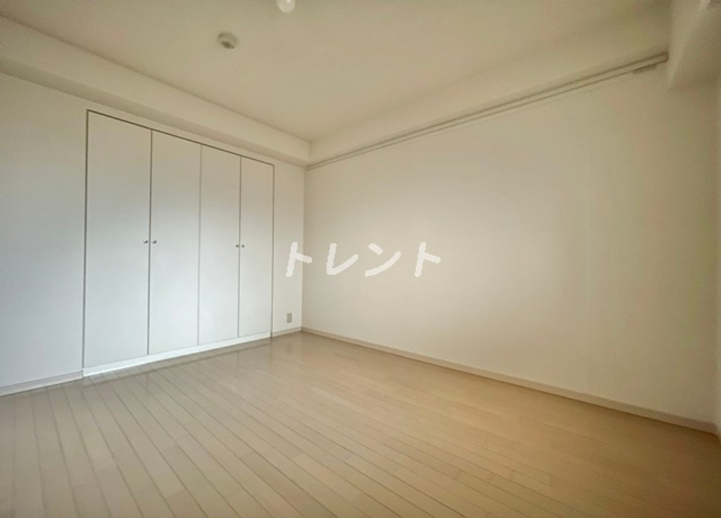 パークアクシス四谷ステージ-1206