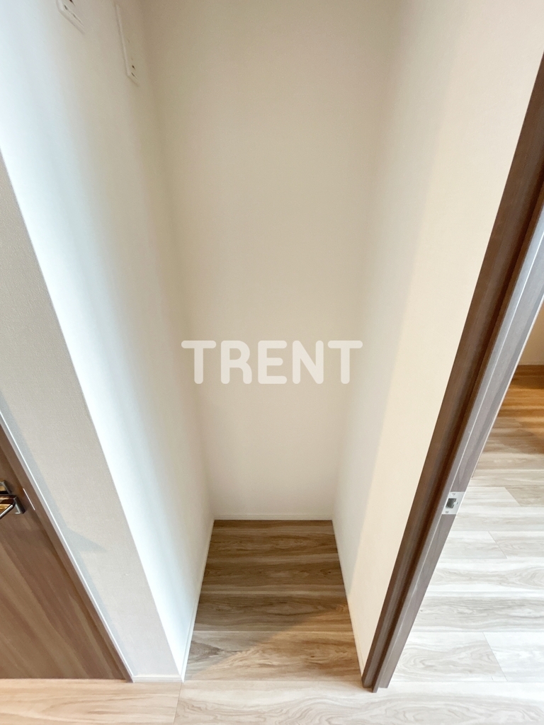 パークアクシス神保町-1406