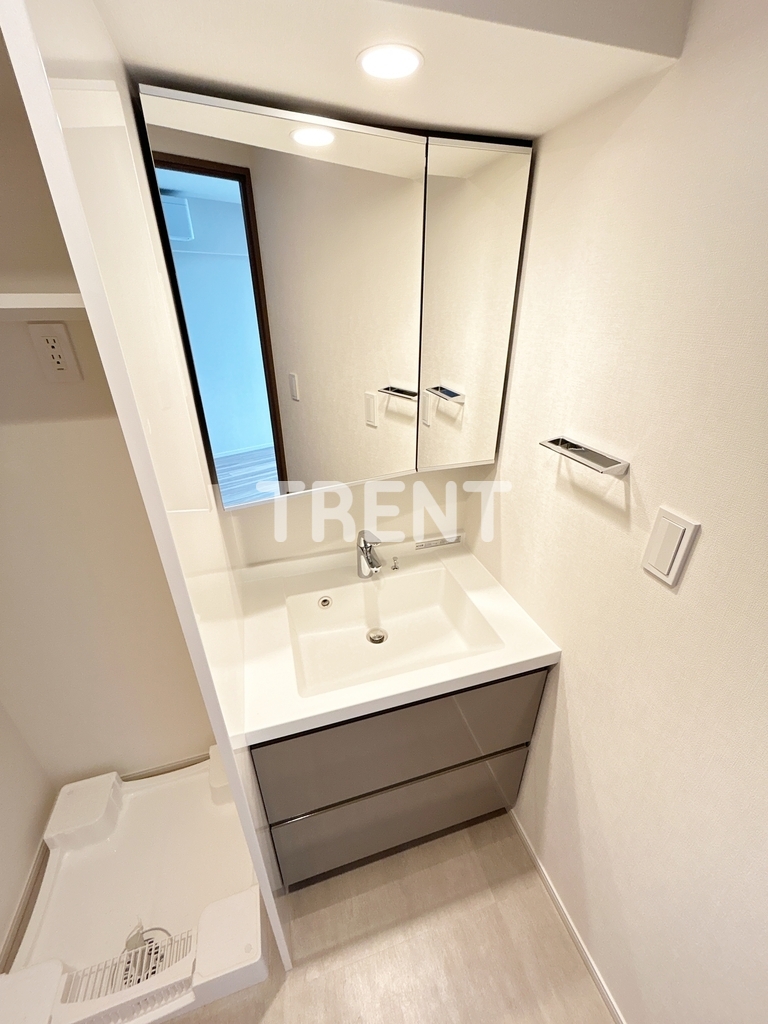 パークアクシス神保町-1406