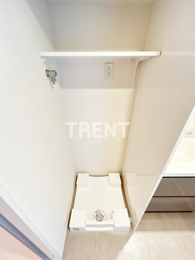 パークアクシス神保町-1406