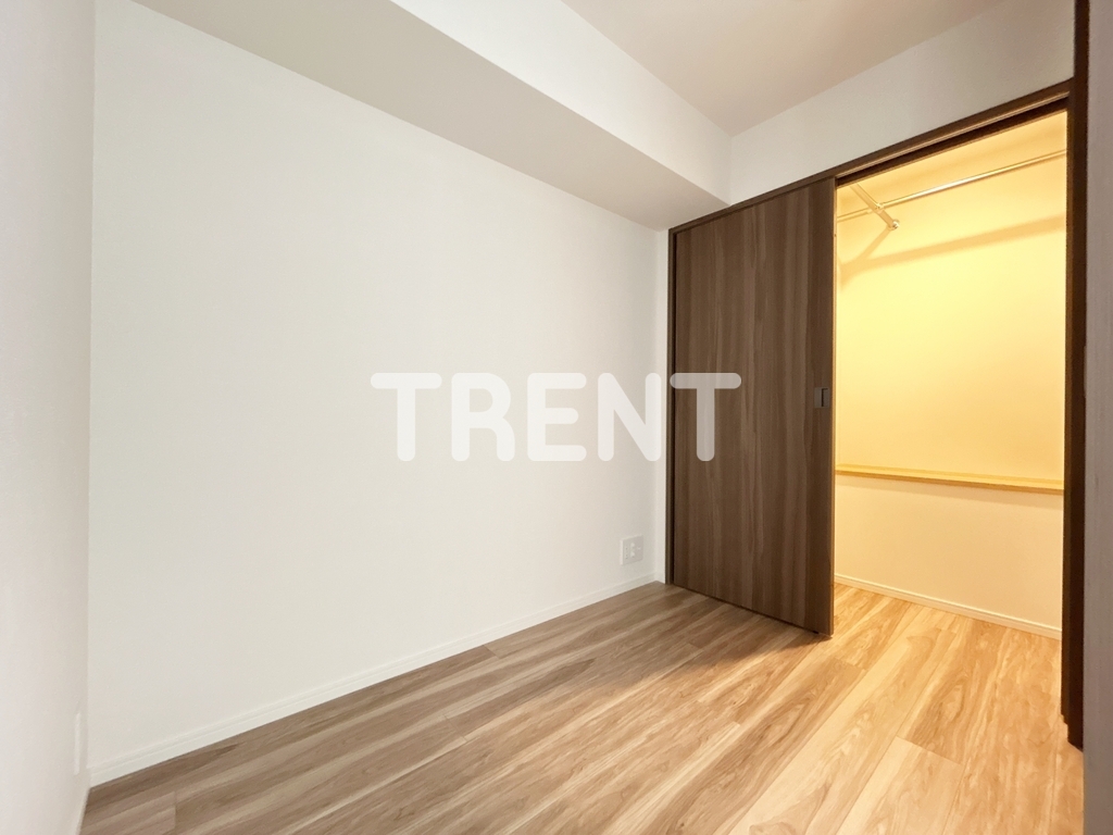 パークアクシス神保町-1406