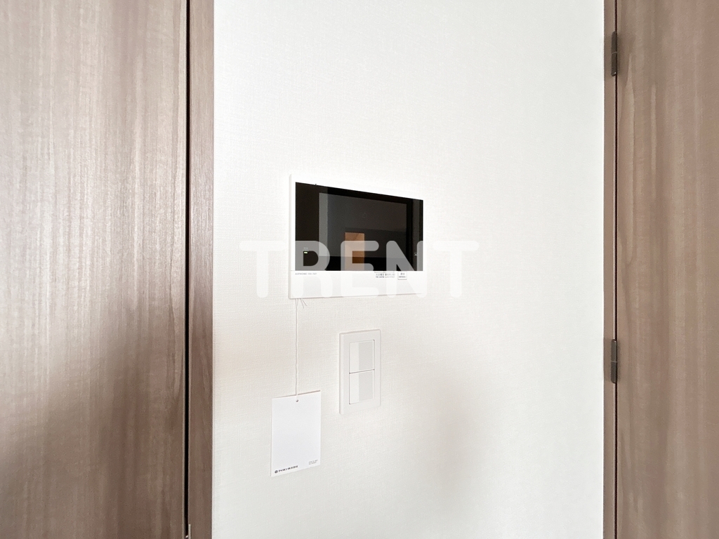 パークアクシス神保町-1406