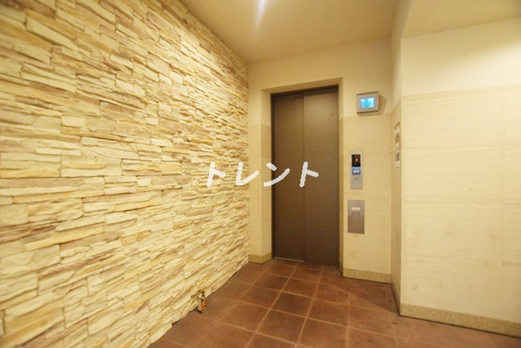 KDXレジデンス神楽坂-604