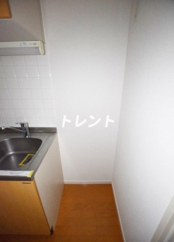 KDXレジデンス神楽坂-604