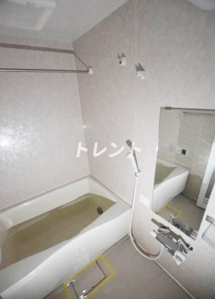 KDXレジデンス神楽坂-604