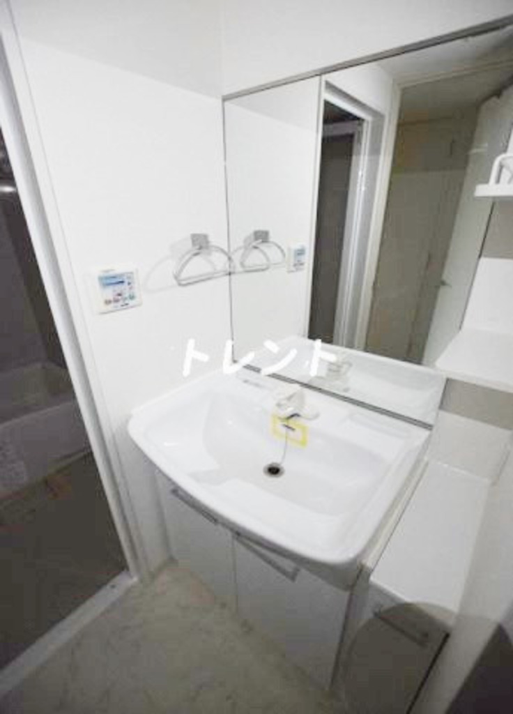 KDXレジデンス神楽坂-604