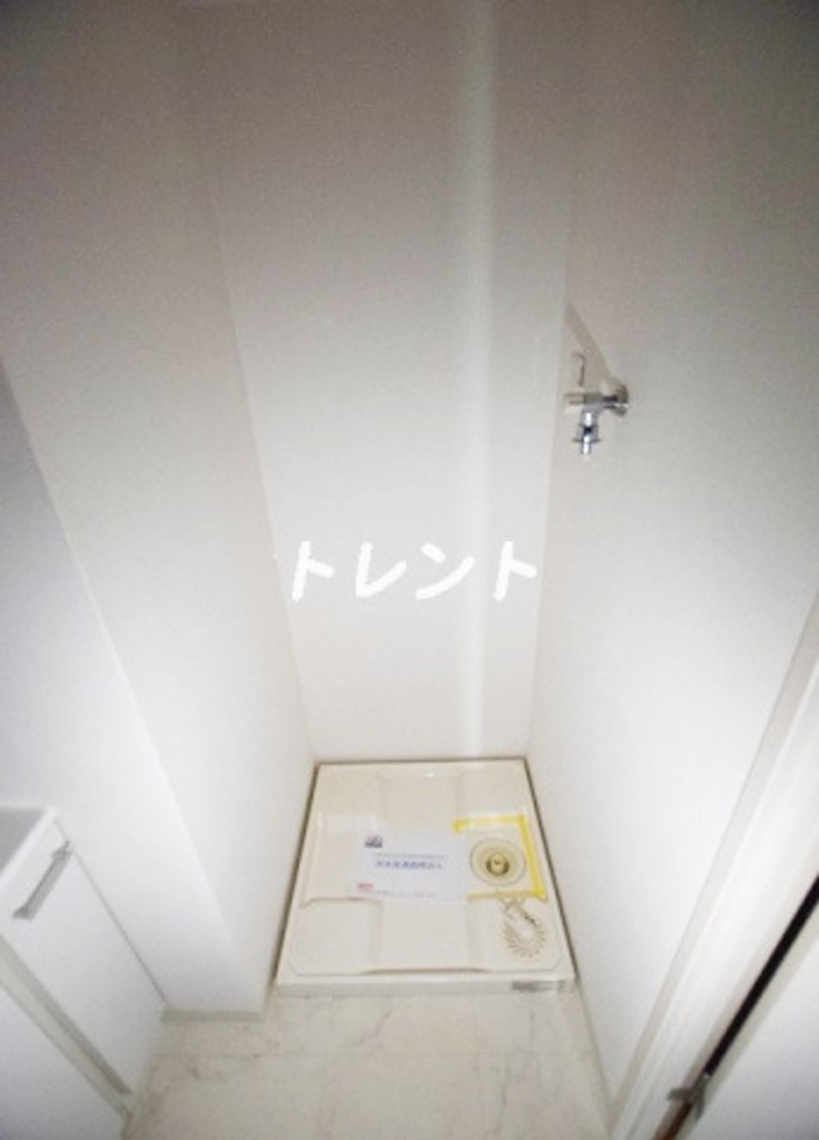 KDXレジデンス神楽坂-604