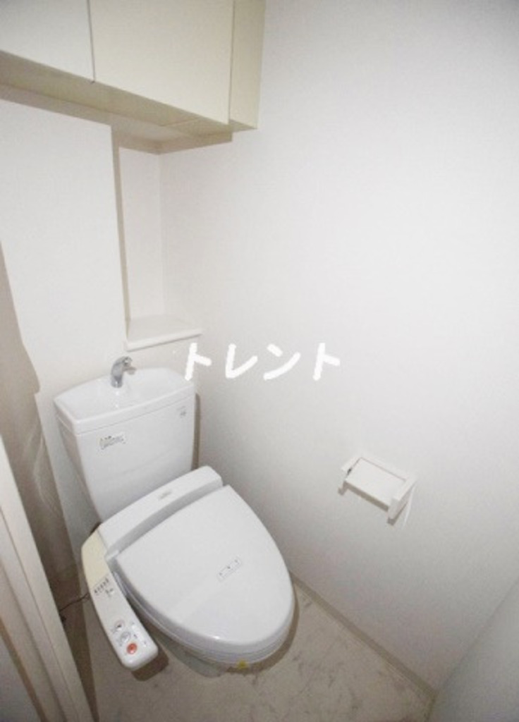 KDXレジデンス神楽坂-604