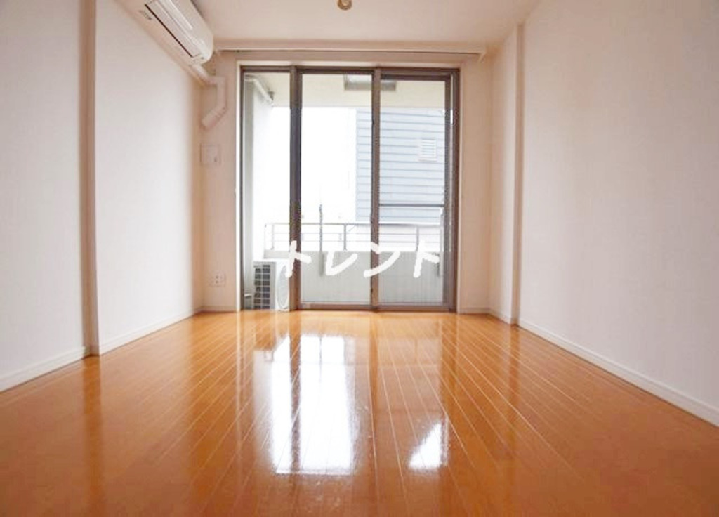 KDXレジデンス神楽坂-604