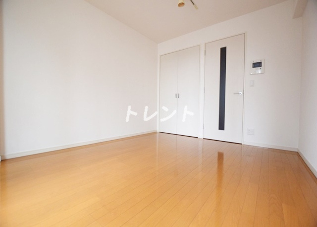 KDXレジデンス神楽坂-604