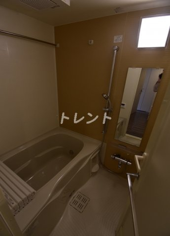 麻布Tino-701