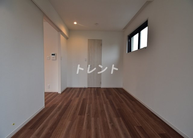麻布Tino-701
