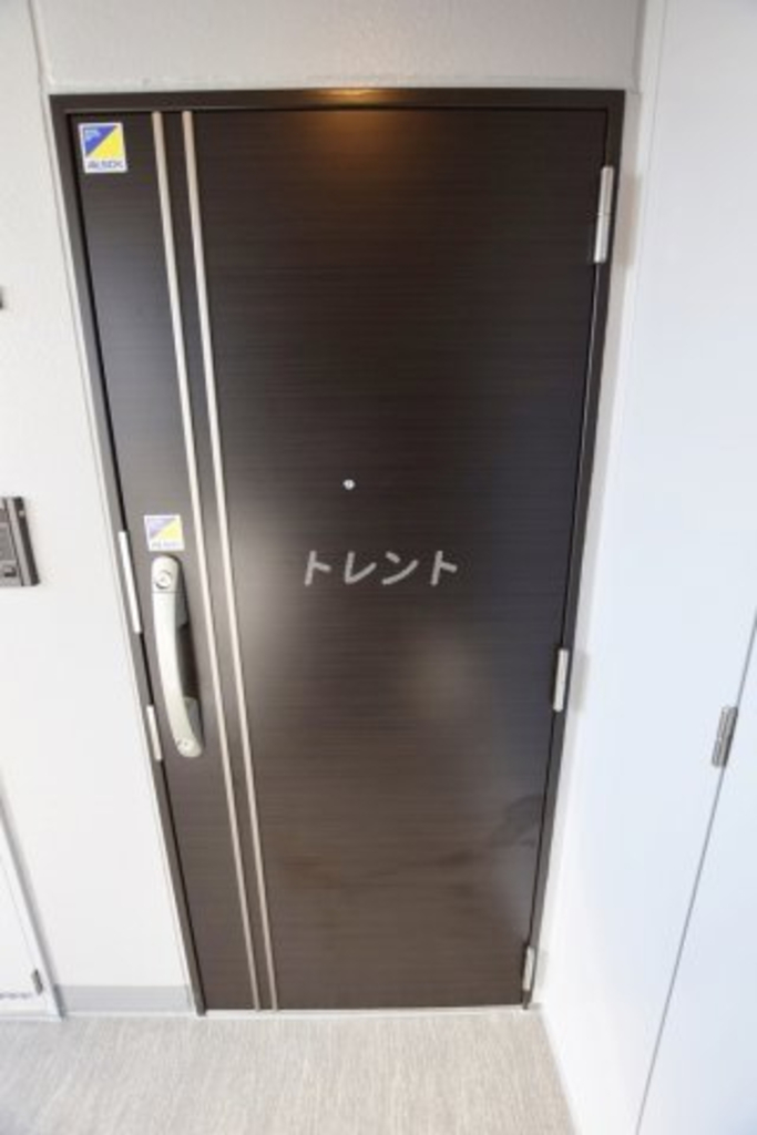 ブリックコート神田錦町-602