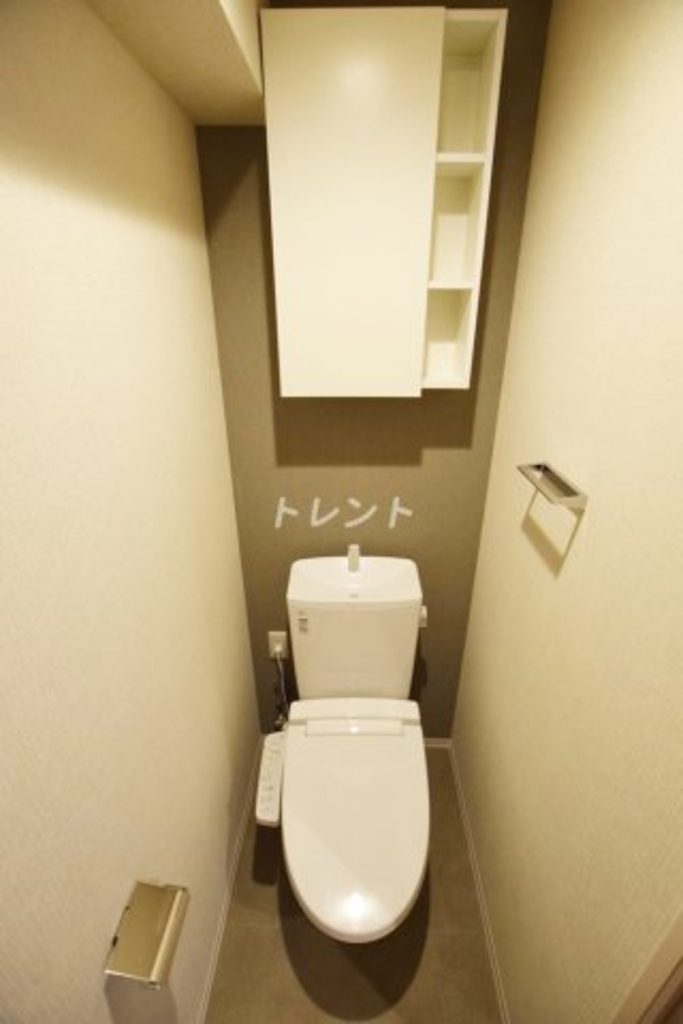 ブリックコート神田錦町-602
