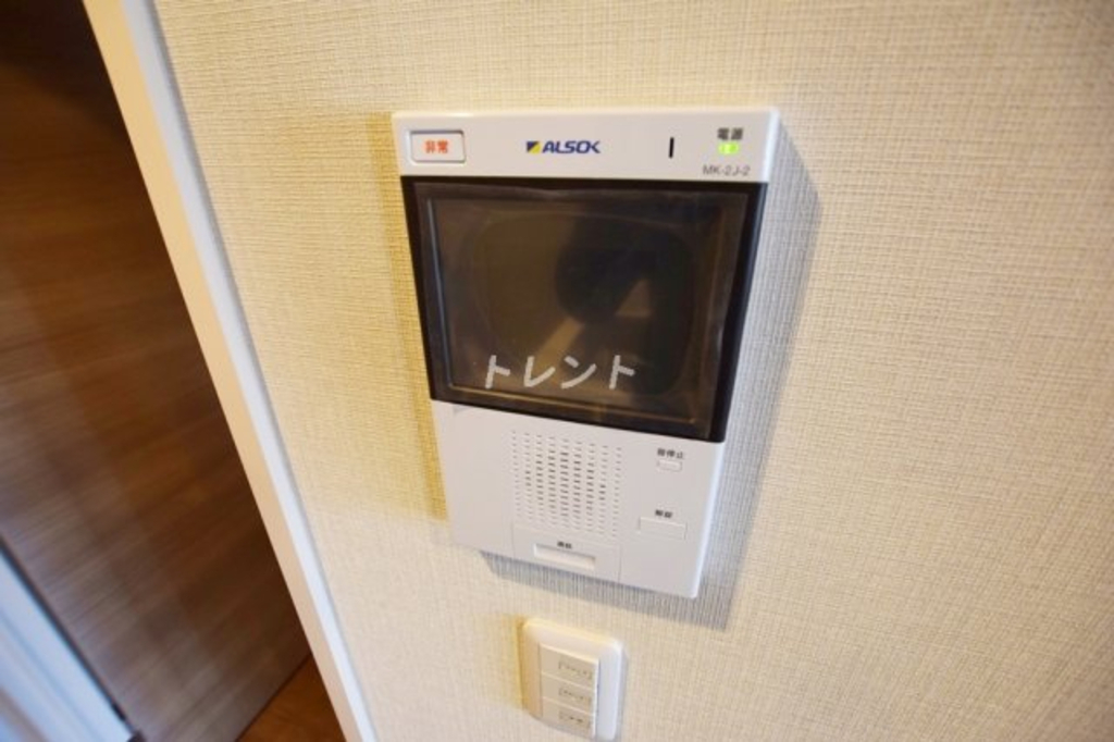 ブリックコート神田錦町-602