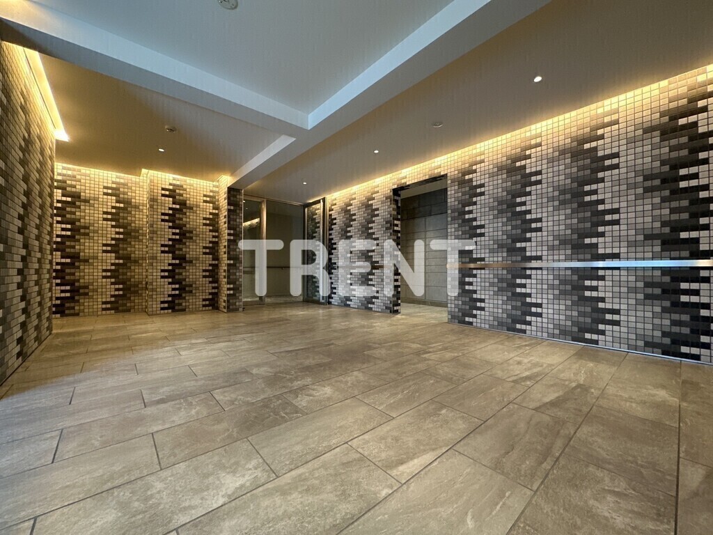 ザプレミアムキューブG東中野-330