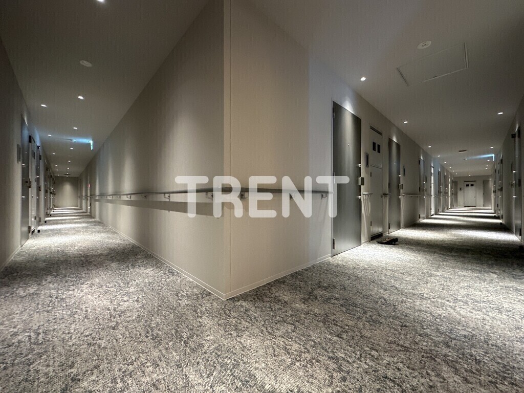 ザプレミアムキューブG東中野-330