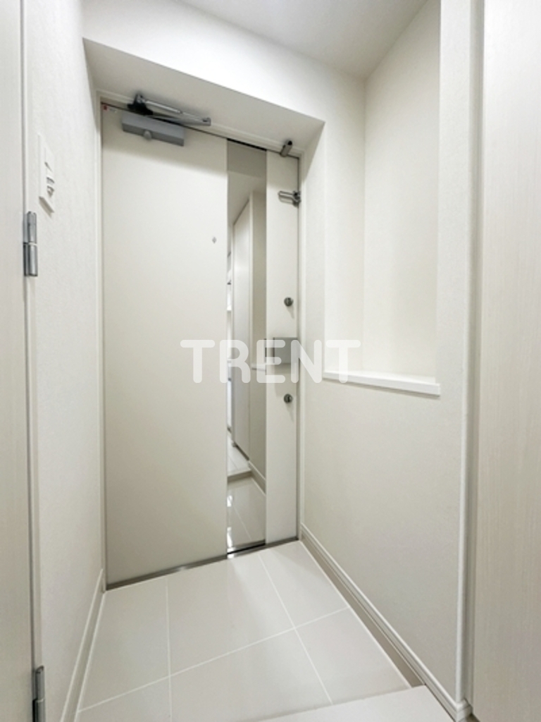 ザプレミアムキューブG東中野-330