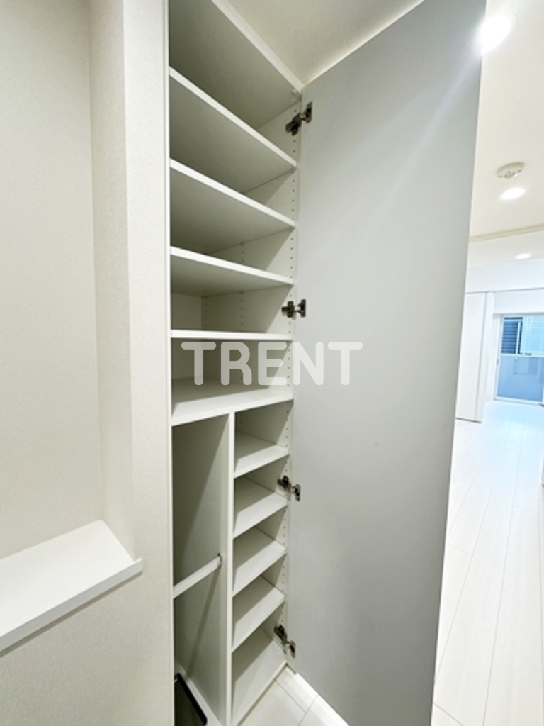 ザプレミアムキューブG東中野-330