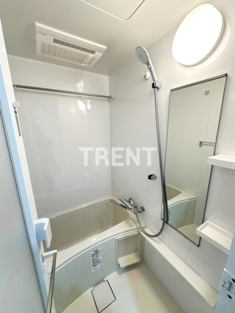 ザプレミアムキューブG東中野-330