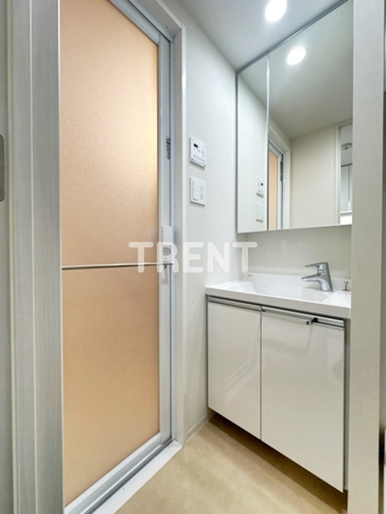 ザプレミアムキューブG東中野-330