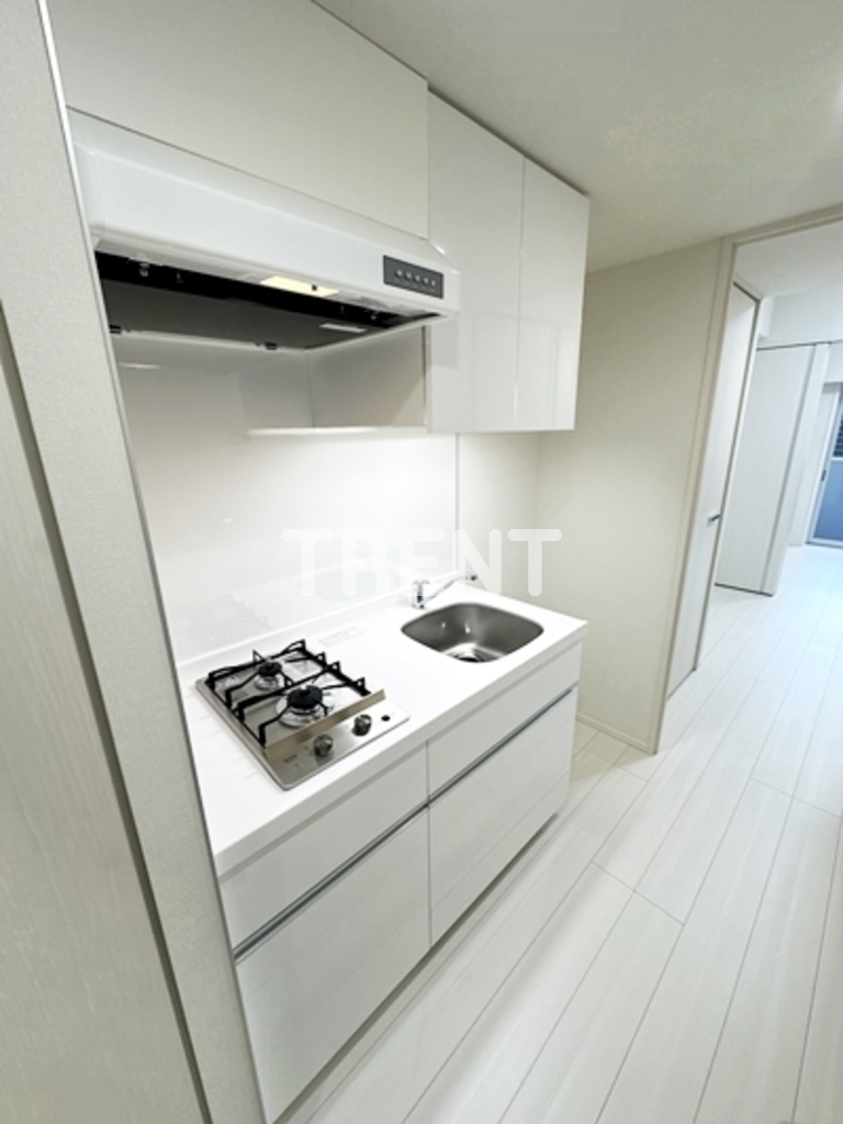 ザプレミアムキューブG東中野-330