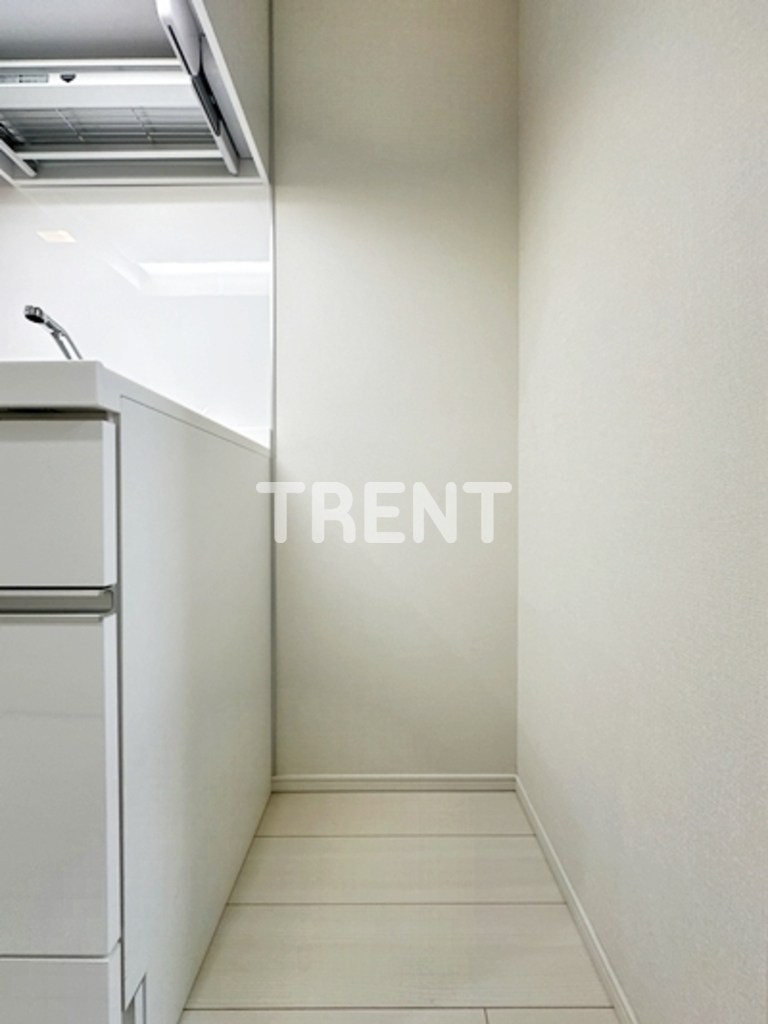 ザプレミアムキューブG東中野-330