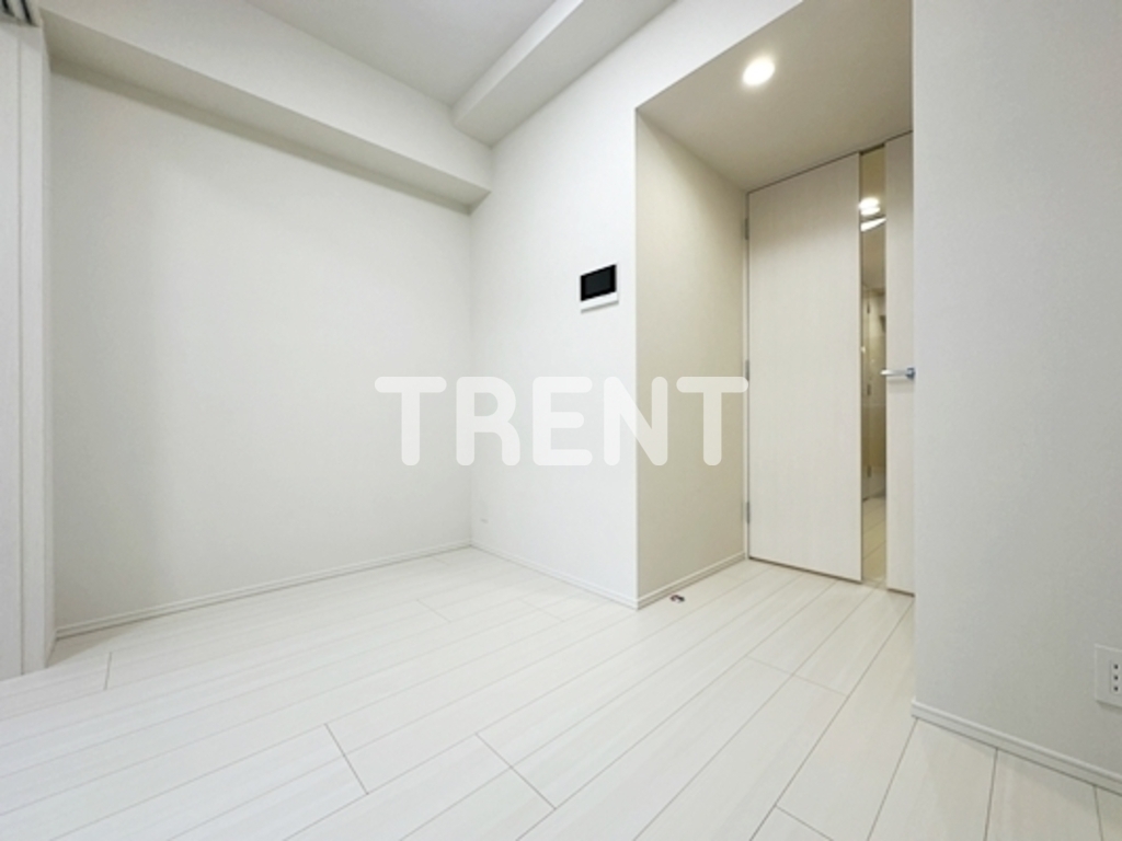 ザプレミアムキューブG東中野-330