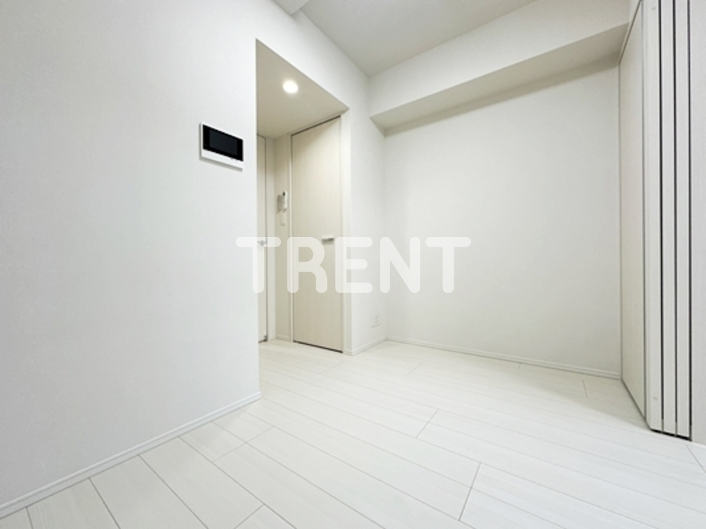 ザプレミアムキューブG東中野-330