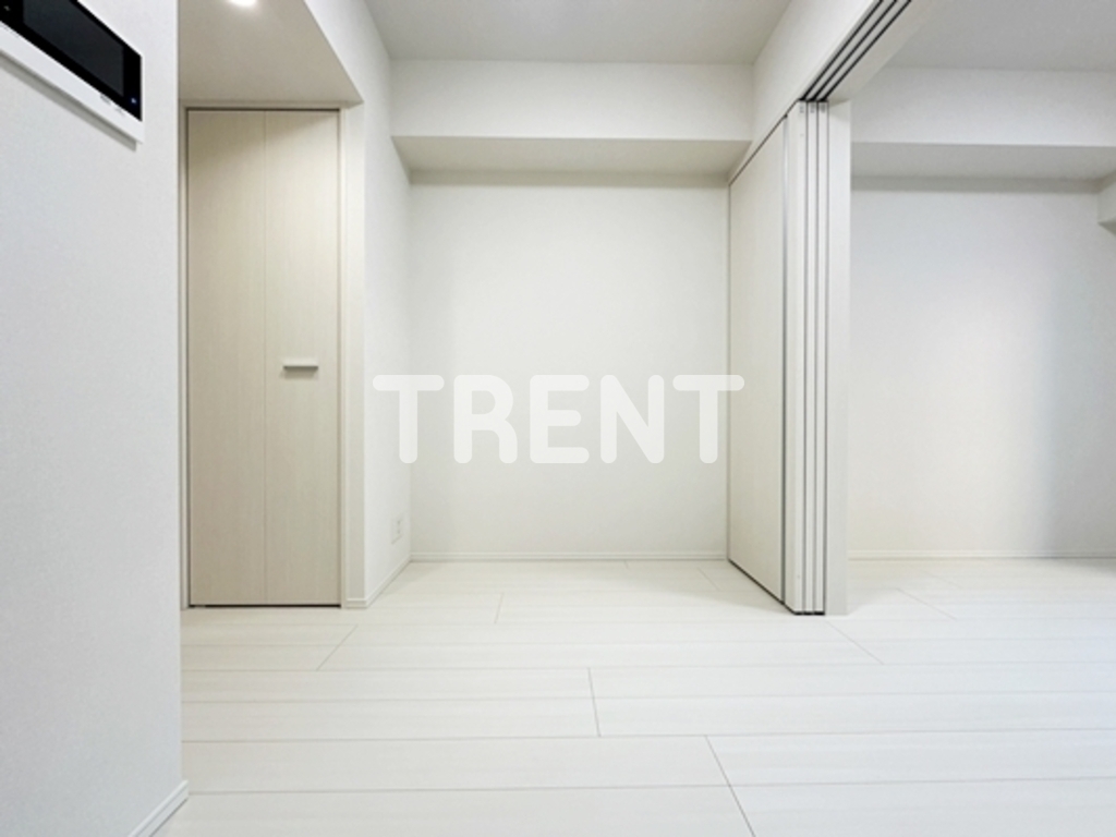 ザプレミアムキューブG東中野-330