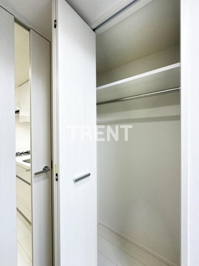 ザプレミアムキューブG東中野-330