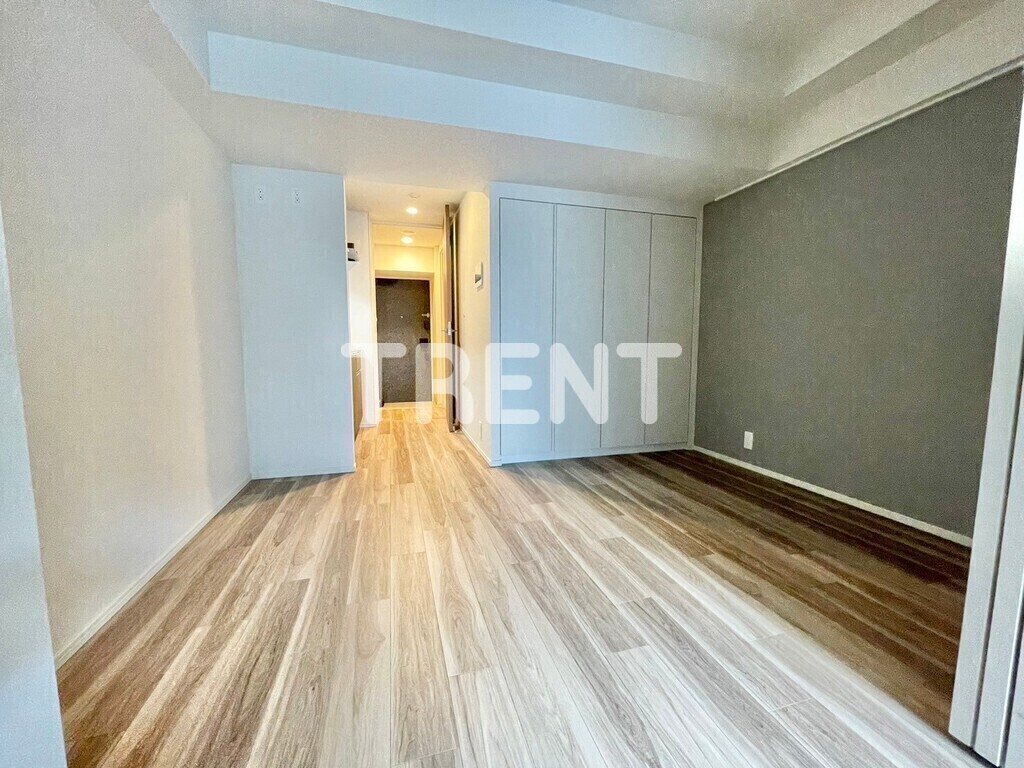 パークアクシス新宿百人町-219