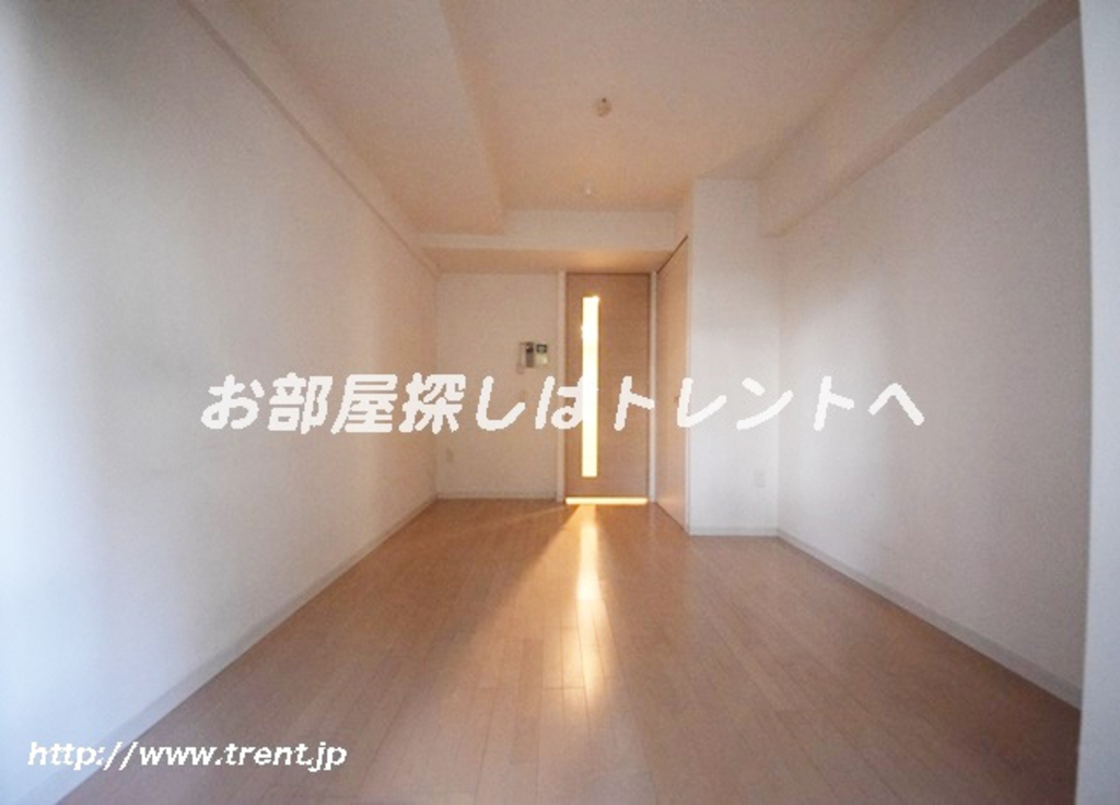 ジョイシティ小石川-503