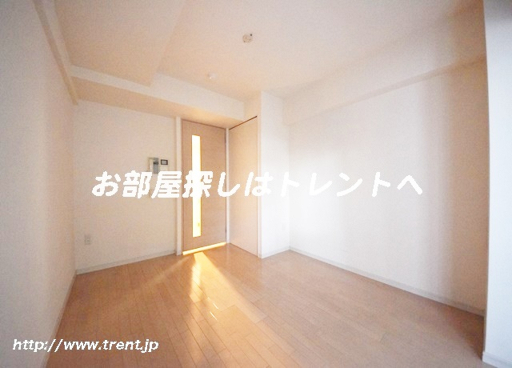 ジョイシティ小石川-503