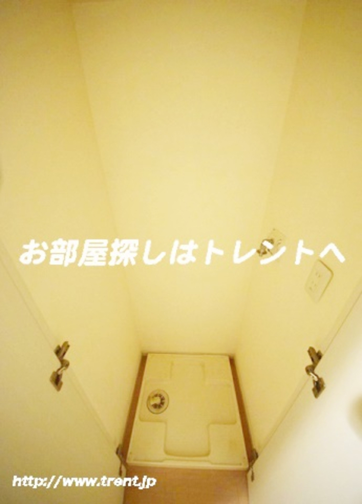 ジョイシティ小石川-503