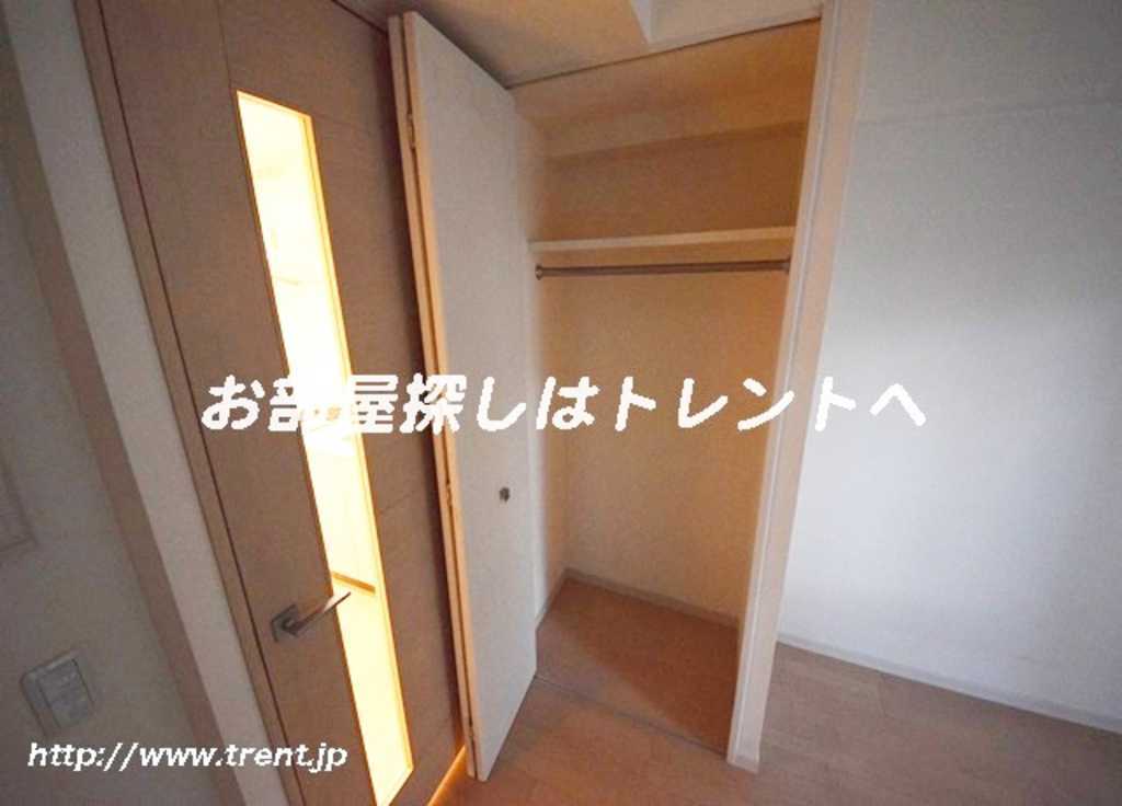 ジョイシティ小石川-503