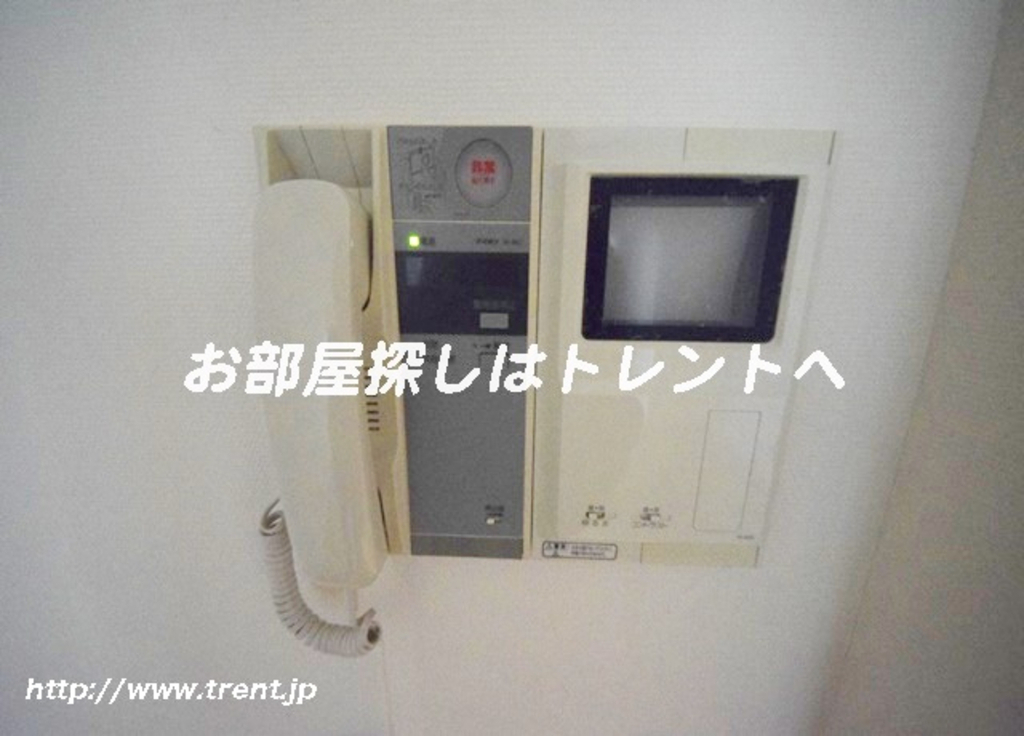 ジョイシティ小石川-503