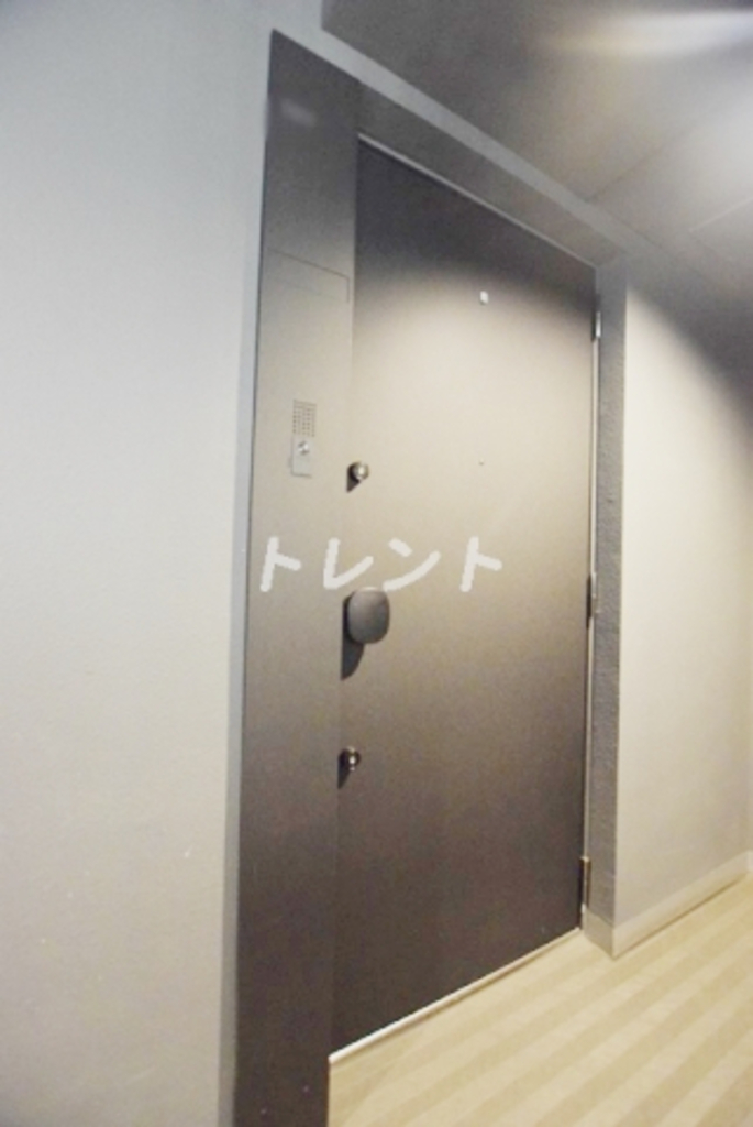 ハーモニーレジデンス千代田岩本町-1202