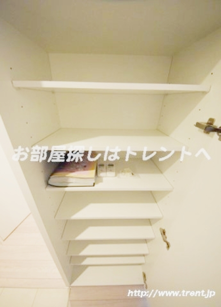 ハーモニーレジデンス千代田岩本町-1202