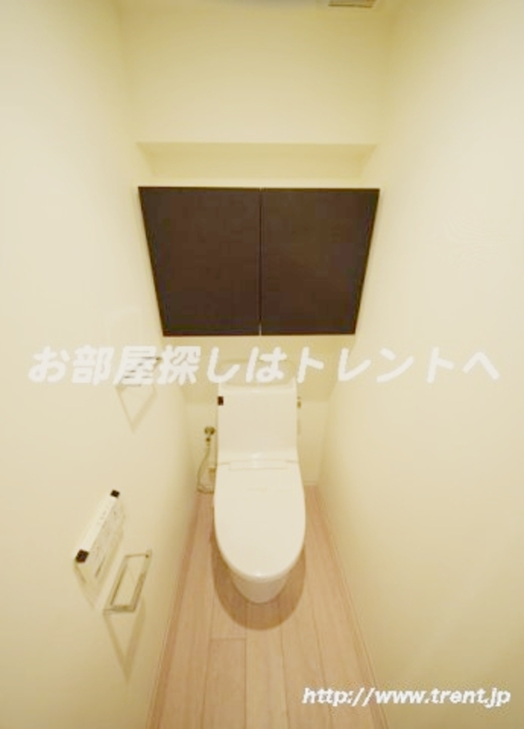ハーモニーレジデンス千代田岩本町-1202
