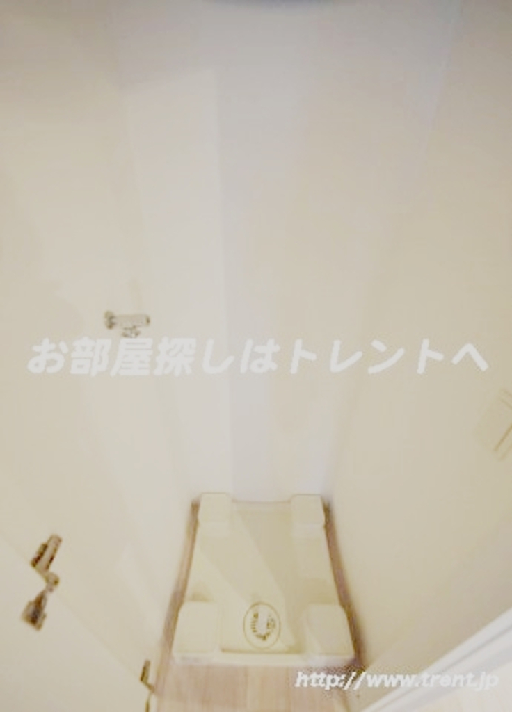 ハーモニーレジデンス千代田岩本町-1202