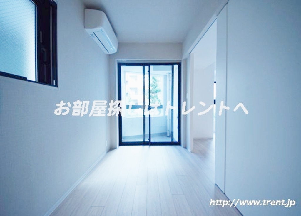 ハーモニーレジデンス千代田岩本町-1202
